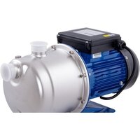 Самовсасывающий насос Aquario AJS-125A - Превью изображения №3 — Интернет-магазин ПроЗаказ