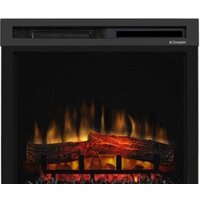 Dimplex XHD23L-INT