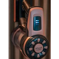 Пылесос Adler AD 7044 - Превью изображения №14 — Интернет-магазин ПроЗаказ