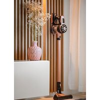 Пылесос Adler AD 7044 - Превью изображения №11 — Интернет-магазин ПроЗаказ