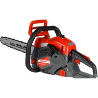 Evoline CSG 40-16 ES