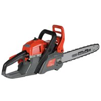 Бензопила Evoline CSG 40-16 ES - Превью изображения №4 — Интернет-магазин ПроЗаказ