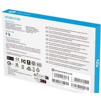 SSD HP FX700 2TB 8U2N5AA - Превью изображения №5 — Интернет-магазин ПроЗаказ