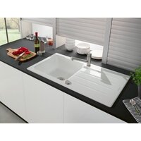 Кухонная мойка Villeroy & Boch 336002R1 - Превью изображения №2 — Интернет-магазин ПроЗаказ