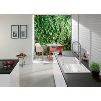 Кухонная мойка Villeroy & Boch 336002R1 - Превью изображения №3 — Интернет-магазин ПроЗаказ