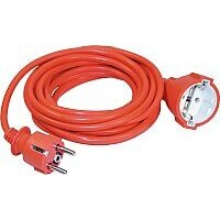 IEK WUP10-10-K09-N