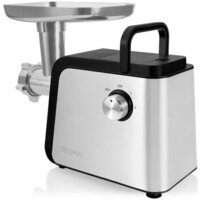 Мясорубка Zeegma Molen Chef Easy - Превью изображения №4 — Интернет-магазин ПроЗаказ