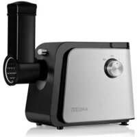 Мясорубка Zeegma Molen Chef Easy - Превью изображения №3 — Интернет-магазин ПроЗаказ