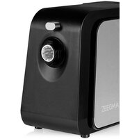 Мясорубка Zeegma Molen Chef Easy - Превью изображения №2 — Интернет-магазин ПроЗаказ