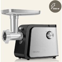 Мясорубка Zeegma Molen Chef Easy - Превью изображения №6 — Интернет-магазин ПроЗаказ