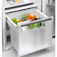 Однокамерный холодильник Electrolux Seria 600 KRD6DE18S1 - Превью изображения №8 — Интернет-магазин ПроЗаказ