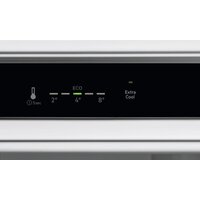 Однокамерный холодильник Electrolux Seria 600 KRD6DE18S1 - Превью изображения №2 — Интернет-магазин ПроЗаказ