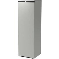 Однокамерный холодильник Electrolux Seria 600 KRD6DE18S1 - Превью изображения №11 — Интернет-магазин ПроЗаказ