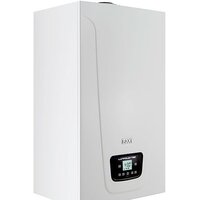 Отопительный котел BAXI LUNA Duo-tec E 1.24 - Превью изображения №2 — Интернет-магазин ПроЗаказ