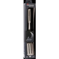 Газовый гриль для дачи Landmann Triton maxX PTS 4.1 12968 - Превью изображения №2 — Интернет-магазин ПроЗаказ