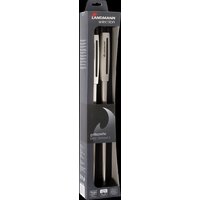 Газовый гриль для дачи Landmann Triton maxX PTS 4.1 12968 - Превью изображения №12 — Интернет-магазин ПроЗаказ