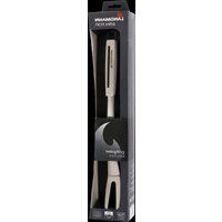 Газовый гриль для дачи Landmann Triton maxX PTS 4.1 12968 - Превью изображения №13 — Интернет-магазин ПроЗаказ