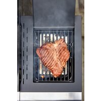 Газовый гриль для дачи Landmann Triton maxX PTS 4.1 12968 - Превью изображения №9 — Интернет-магазин ПроЗаказ