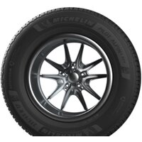 Зимние шины Michelin Pilot Alpin 5 SUV 275/50R21 113V - Превью изображения №3 — Интернет-магазин ПроЗаказ