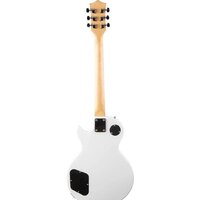 Электрогитара Terris TLP-039 WH - Превью изображения №2 — Интернет-магазин ПроЗаказ