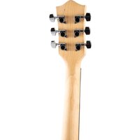 Электрогитара Terris TLP-039 WH - Превью изображения №4 — Интернет-магазин ПроЗаказ