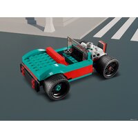 Конструктор LEGO Creator 31127 Уличные гонки - Превью изображения №4 — Интернет-магазин ПроЗаказ