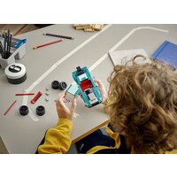 Конструктор LEGO Creator 31127 Уличные гонки - Превью изображения №7 — Интернет-магазин ПроЗаказ