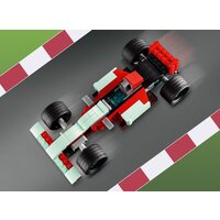 Конструктор LEGO Creator 31127 Уличные гонки - Превью изображения №5 — Интернет-магазин ПроЗаказ