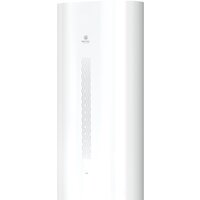 Накопительный электрический водонагреватель Royal Clima Vita RWH-VT80-FE - Превью изображения №2 — Интернет-магазин ПроЗаказ
