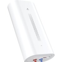 Накопительный электрический водонагреватель Royal Clima Vita RWH-VT80-FE - Превью изображения №3 — Интернет-магазин ПроЗаказ
