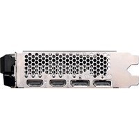 Видеокарта MSI GeForce RTX 3050 Ventus 2X 8G OCV1 - Превью изображения №2 — Интернет-магазин ПроЗаказ