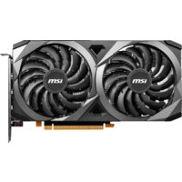 MSI GeForce RTX 3050 Ventus 2X 8G OCV1