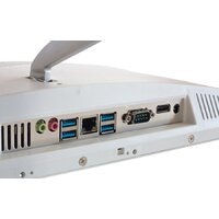 Моноблок Z-Tech Office-i3101-16-0-240-N-M-000 - Превью изображения №5 — Интернет-магазин ПроЗаказ