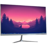 Z-Tech Office-i3101-16-0-240-N-M-000