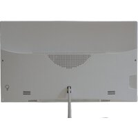 Моноблок Z-Tech Office-i3101-16-0-240-N-M-000 - Превью изображения №2 — Интернет-магазин ПроЗаказ