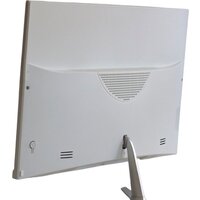 Моноблок Z-Tech Office-i3101-16-0-240-N-M-000 - Превью изображения №4 — Интернет-магазин ПроЗаказ