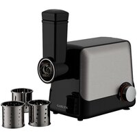 Мясорубка Garlyn MG-1500 - Превью изображения №8 — Интернет-магазин ПроЗаказ