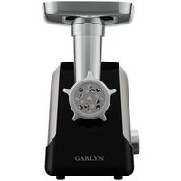 Мясорубка Garlyn MG-1500 - Превью изображения №2 — Интернет-магазин ПроЗаказ