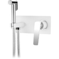 Vieir V333551-F