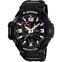 Casio GA-1000-1AER