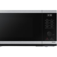 Микроволновая печь Samsung MS23DG4504ATBW - Превью изображения №7 — Интернет-магазин ПроЗаказ