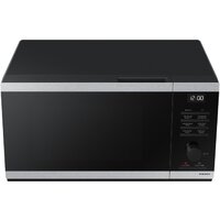 Микроволновая печь Samsung MS23DG4504ATBW - Превью изображения №5 — Интернет-магазин ПроЗаказ