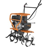 Мотоблок бензиновый Carver MT-7106WT - Превью изображения №5 — Интернет-магазин ПроЗаказ
