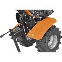 Мотоблок бензиновый Carver MT-7106WT - Превью изображения №6 — Интернет-магазин ПроЗаказ