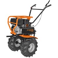 Carver MT-7106WT
