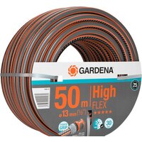 Шланг Gardena HighFLEX 13 мм (1/2