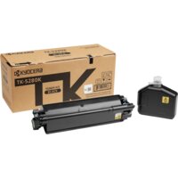 Kyocera TK-5280K