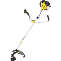Huter GGT-1300T