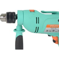 Ударная дрель Sturm ID2170 - Превью изображения №4 — Интернет-магазин ПроЗаказ