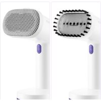 Отпариватель Kitfort KT-984-1 - Превью изображения №2 — Интернет-магазин ПроЗаказ